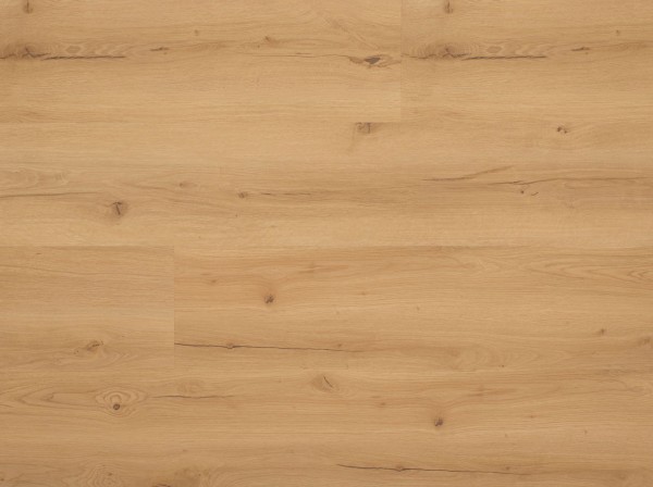 SPC Hybrid Design Floor Wood Line Ultramatt Morganit