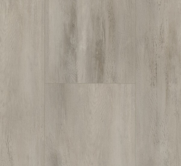 ABVERKAUF ! Modular ONE Fusion Grey Hydron Großfliese Holzstruktur