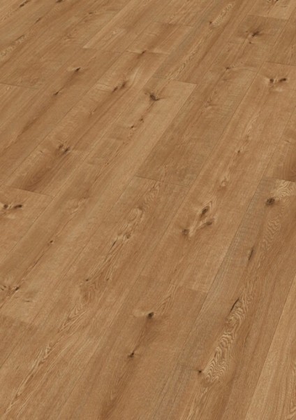 Laminatboden LD 55 7153 Hill Oak