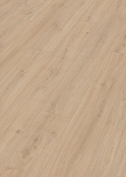 Laminatboden LL 150 S 7122 Felseneiche sand