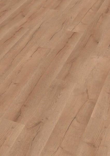 Laminatboden LC 55 S Nevado Oak 7147