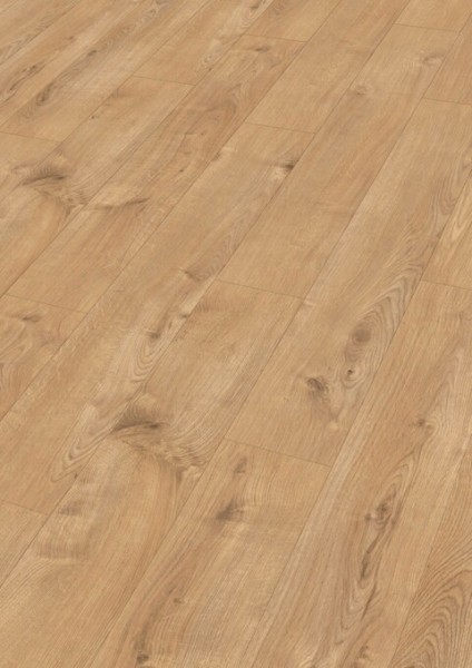 Laminatboden LD 55 7016 Villa Oak